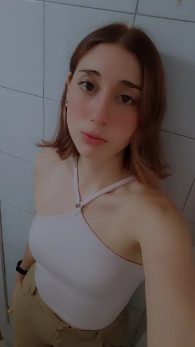 milxie profile
