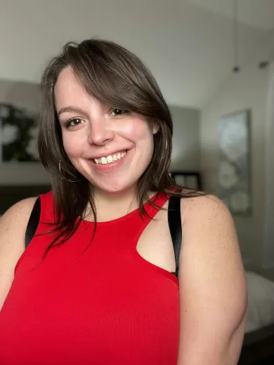 mommagerth profile
