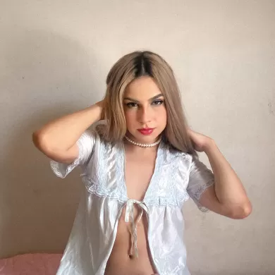 helenninha.69 profile