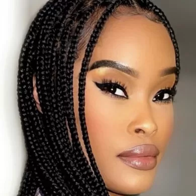 sadeyemaya profile