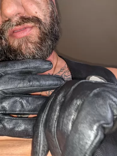 daddyblaze420 profile