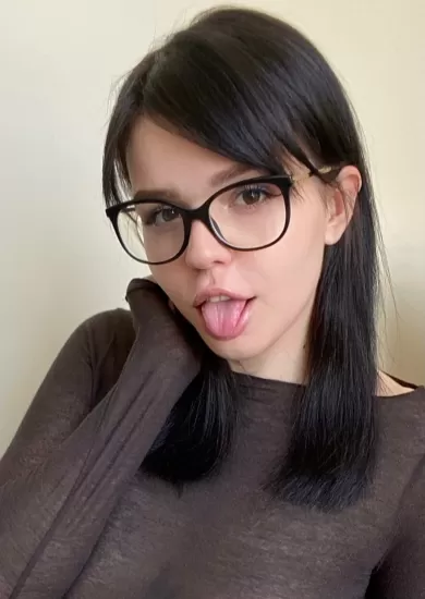 es.lain profile