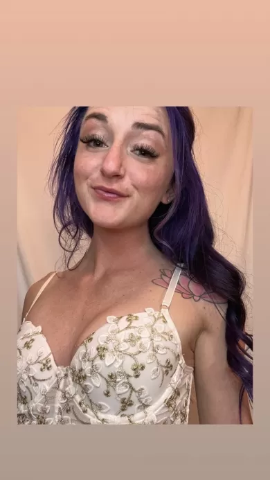 kelseyannefree profile