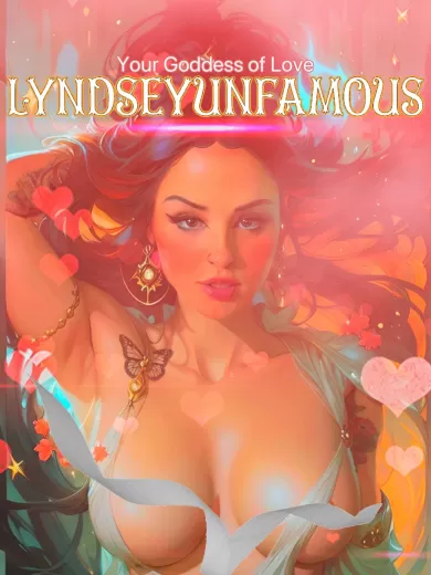 lyndseyunfamous profile