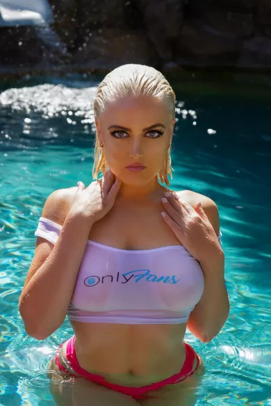 djkailatroy profile