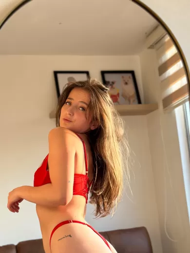 geralleal_1417 profile