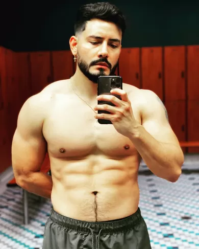 tuxedomaxskk profile