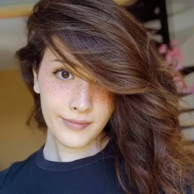 nyxxx696 profile