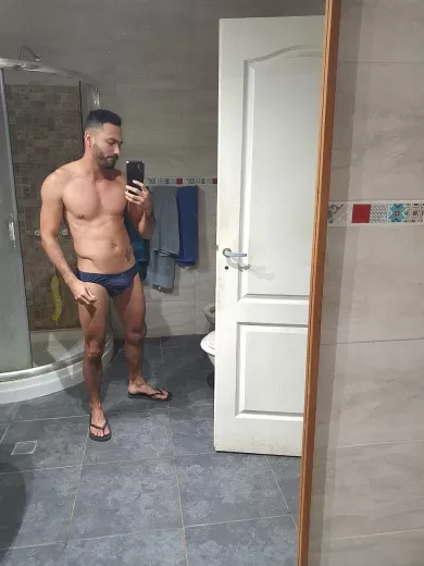 miguelanghell25 profile