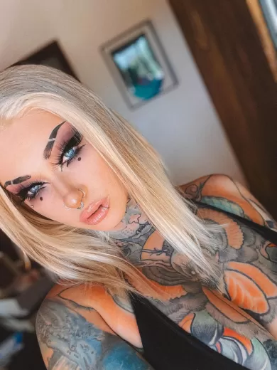 mickybottenberg profile