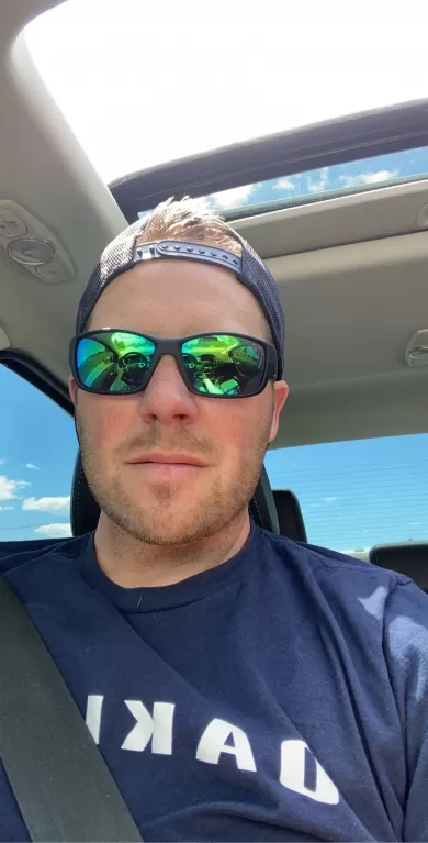 canadiansoxfan profile