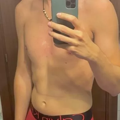 bcnudes profile