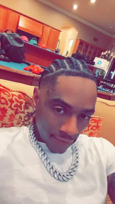 souljaboy profile