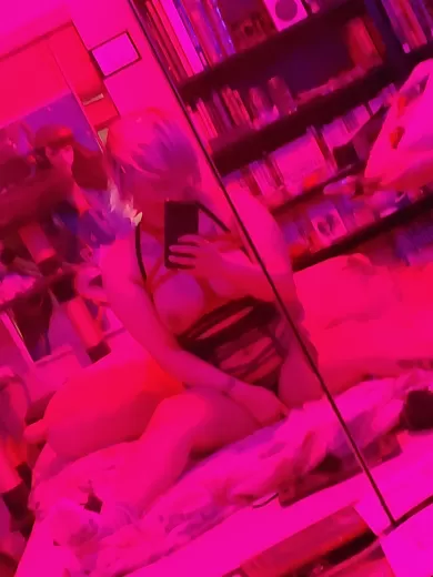 yutafterdark profile