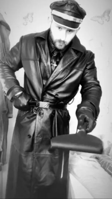 leatherlover7 profile