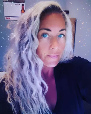 gorgeousgusher profile