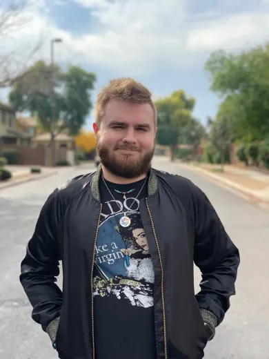 karaokesammy profile