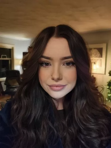 aluraye profile
