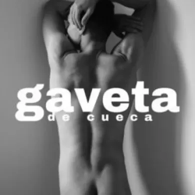 gavetadecueca profile