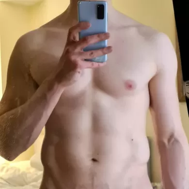 jakeconnorsx profile