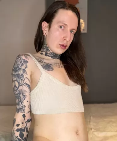 heyitsallu profile