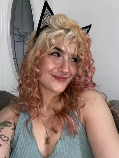 daniii_skyyy_vip profile