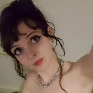 thefuckablefairy profile