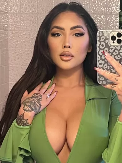 mariemadore profile