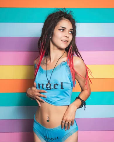 venus_kittyxo profile