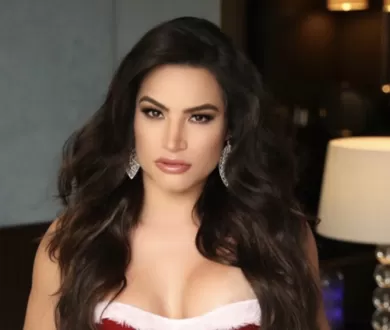 raissabarbosa profile