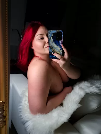 kuksi profile