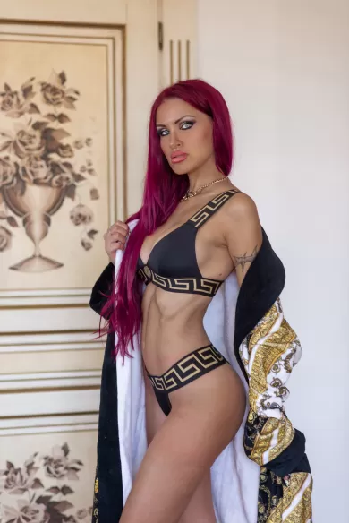 ladivadeltubo profile