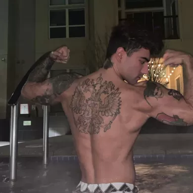 vadimblack_xxx profile