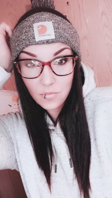 shinerlover profile