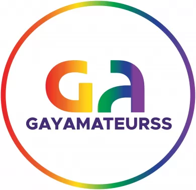 gayamateursita profile