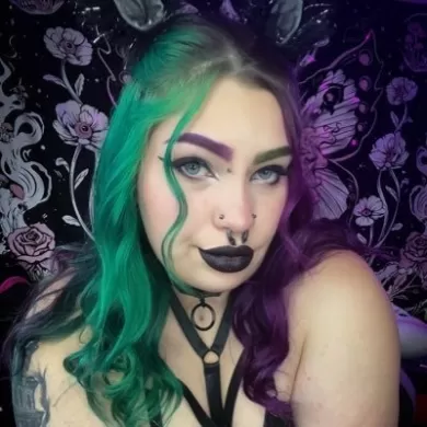 killerkittenxo profile