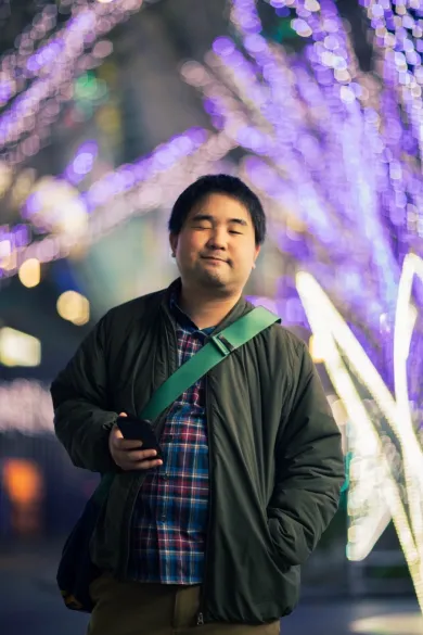 sota_rou profile