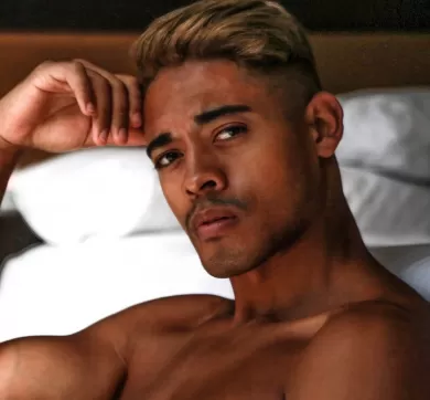 versaceboy profile