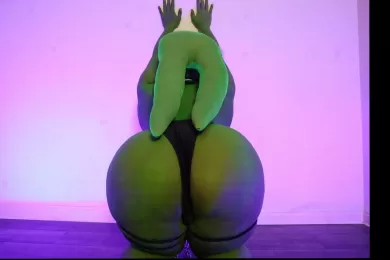 mycosbae profile