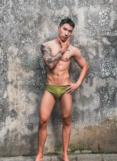 poom2365 profile