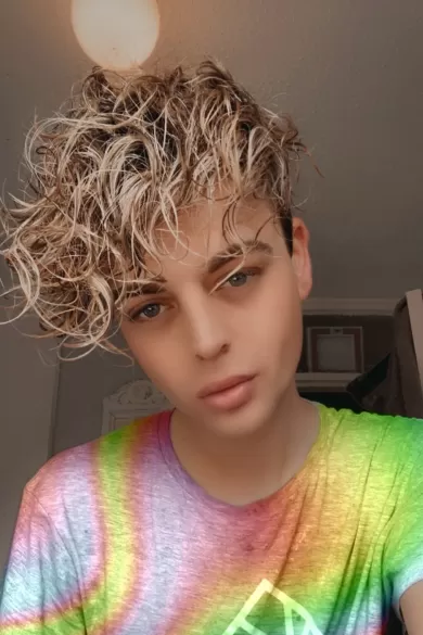 oscarwillows profile