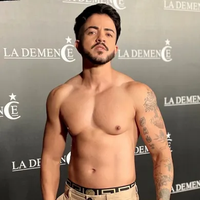 transboybrasil profile