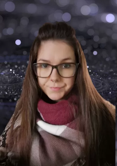 princessdiamonds profile