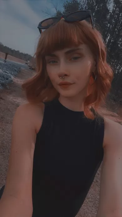 xxhannahhaysxx profile
