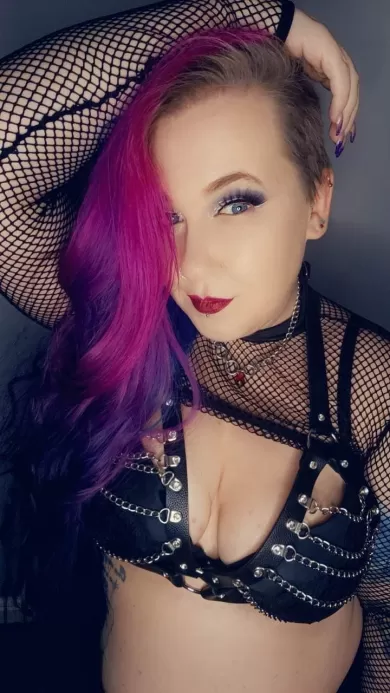 miss_kittyd profile