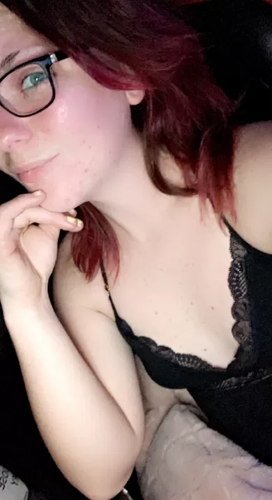 the_d_isaacs profile