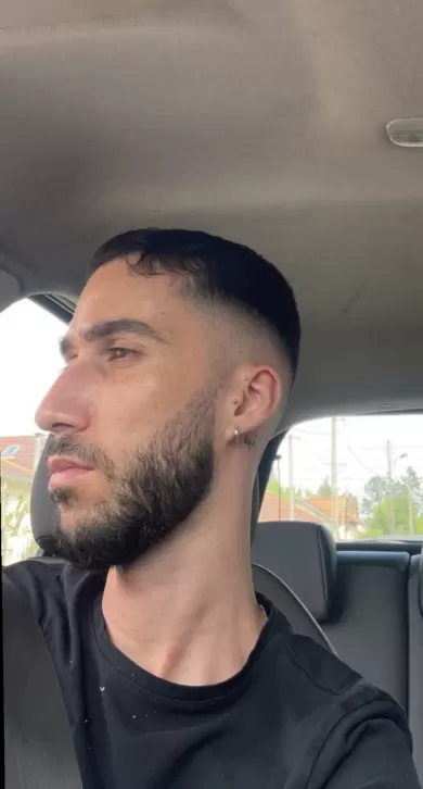 angexdemon profile