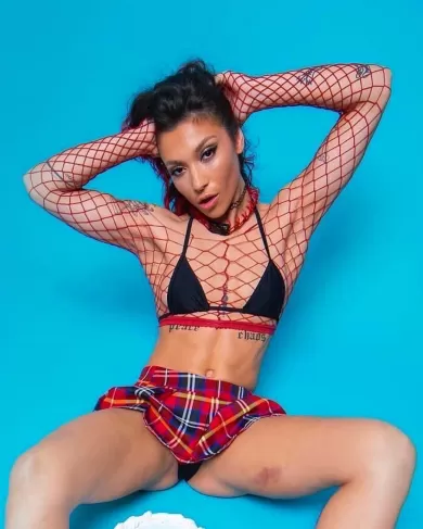 brooklyngrayxxx profile