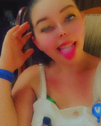 queenmari420 profile