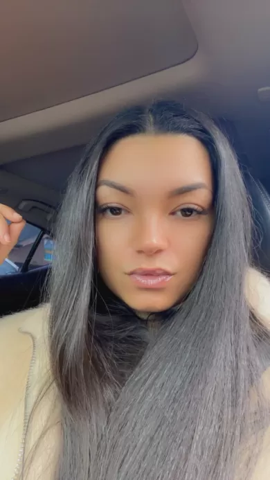 laceycoxx profile